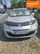 Renault Megane, 2011 р., Дизель, 282 тис. км, Універсал, Сірий, Первомайськ AT-10420763 фото 1