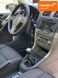 Volkswagen Golf, 2010 р., Дизель, 316 тис. км, Хетчбек, Синій, Сміла AT-10418286 фото 9
