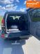 Toyota Land Cruiser Prado, 2008 р., Газ пропан-бутан / Бензин, 201 тис. км, Позашляховик / Кросовер, Чорний, Сміла AT-10417936 фото 11