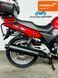 Honda CB 500S, 1998 р., Бензин, 26 тис. км, Мотоцикл Туризм, Червоний, Бердичів AT-10422313 фото 15