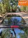 Opel Corsa, 2009 р., Дизель, 195 тис. км, Хетчбек, Чорний, Запоріжжя AT-10402559 фото 14