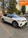 Volkswagen ID.4, 2024 р., Електро, Позашляховик / Кросовер, Білий, Київ AT-10421335 фото 5