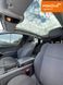 Peugeot 508, 2016 р., Дизель, 234 тис. км, Універсал, Чорний, Львів AT-10401792 фото 7