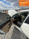 Chevrolet Aveo, 2008 г., Бензин, 200 тыс. км, Седан, Белый, Днепр (Днепропетровск) AT-10417656 фото 7