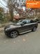 Mercedes-Benz GLE-Class, 2017 г., Дизель, 78 тыс. км, Внедорожник / Кроссовер, Коричневый, Одесса AT-10404907 фото 3
