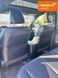 Toyota RAV4, 2017 р., Бензин, 106 тис. км, Позашляховик / Кросовер, Синій, Харків AT-10402199 фото 22