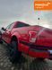 Ford F-150, 2016 р., Бензин, 157 тис. км, Позашляховик / Кросовер, Червоний, Луцьк AT-10405362 фото 5