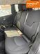 Jeep Renegade, 2017 р., Бензин, 103 тис. км, Позашляховик / Кросовер, Сірий, Кропивницький (Кіровоград) AT-10413045 фото 6
