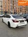 Nissan Altima, 2018 г., Газ пропан-бутан / Бензин, 150 тыс. км, Седан, Белый, Софіївська Борщагівка AT-10413144 фото 5