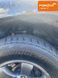 Toyota Land Cruiser Prado, 2008 р., Газ пропан-бутан / Бензин, 201 тис. км, Позашляховик / Кросовер, Чорний, Сміла AT-10417936 фото 6