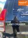 Toyota Land Cruiser Prado, 2008 р., Газ пропан-бутан / Бензин, 201 тис. км, Позашляховик / Кросовер, Чорний, Сміла AT-10417936 фото 8