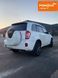 Chery Tiggo, 2013 р., Газ пропан-бутан / Бензин, 172 тис. км, Позашляховик / Кросовер, Білий, Миколаїв AT-10428724 фото 8