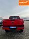 Ford F-150, 2016 р., Бензин, 157 тис. км, Позашляховик / Кросовер, Червоний, Луцьк AT-10405362 фото 8