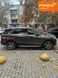 Mercedes-Benz GLE-Class, 2017 г., Дизель, 78 тыс. км, Внедорожник / Кроссовер, Коричневый, Одесса AT-10404907 фото 4