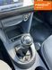 Volkswagen Caddy, 2011 г., Газ пропан-бутан / Бензин, 246 тыс. км, Сумы AT-10416481 фото 2