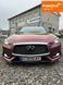 Infiniti Q60, 2019 р., Бензин, 91 тис. км, Купе, Червоний, Черкаси AT-10410428 фото 5