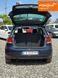 Volkswagen Golf, 2010 р., Дизель, 316 тис. км, Хетчбек, Синій, Сміла AT-10418286 фото 7