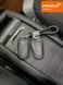 Citroen C4 Picasso, 2016 г., Дизель, 293 тыс. км, Минивен, Чорный, Каменское (Днепродзержинск) AT-10418487 фото 22