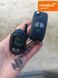 Suzuki Swift, 2006 г., Бензин, 172 тыс. км, Хетчбек, Красный, Калинівка AT-10404532 фото 13