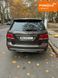 Mercedes-Benz GLE-Class, 2017 г., Дизель, 78 тыс. км, Внедорожник / Кроссовер, Коричневый, Одесса AT-10404907 фото 6