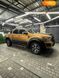 Ford Ranger, 2020, Дизель, 2 л., 95 тис. км, Пікап, Помаранчевий, Миколаїв Cars-Pr-63229 фото 36