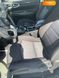 Nissan Sylphy, 2019, Електро, 30 тис. км, Седан, Білий, Харків Cars-Pr-61499 фото 20