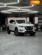 Nissan Rogue, 2019, Бензин, 2.49 л., 99 тис. км, Позашляховик / Кросовер, Білий, Одеса 40597 фото 1