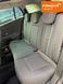 Renault Megane, 2012 р., Дизель, 260 тис. км, Універсал, Чорний, Кропивницький (Кіровоград) AT-10416388 фото 4