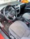 SEAT Leon, 2011, Бензин, 1.4 л., 240 тис. км, Хетчбек, Червоний, Київ Cars-Pr-58073 фото 29