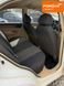 Chevrolet Aveo, 2008 г., Бензин, 200 тыс. км, Седан, Белый, Днепр (Днепропетровск) AT-10417656 фото 5