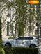 BMW 1 Series, 2008, Бензин, 1.6 л., 155 тис. км, Хетчбек, Білий, Одеса Cars-Pr-61102 фото 6