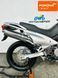 Suzuki XF 650 Freewind, 1997 г., Бензин, 22 тыс. км, Мотоцикл Внедорожный (Enduro), Чорный, Бердичев AT-10429173 фото 16