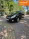 Opel Corsa, 2009 р., Дизель, 195 тис. км, Хетчбек, Чорний, Запоріжжя AT-10402559 фото 1