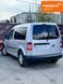 Volkswagen Caddy, 2011 г., Газ пропан-бутан / Бензин, 246 тыс. км, Сумы AT-10416481 фото 5