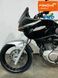 Suzuki XF 650 Freewind, 1997 г., Бензин, 22 тыс. км, Мотоцикл Внедорожный (Enduro), Чорный, Бердичев AT-10429173 фото 6
