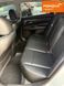 Nissan Altima, 2018 г., Газ пропан-бутан / Бензин, 150 тыс. км, Седан, Белый, Софіївська Борщагівка AT-10413144 фото 10