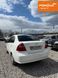 Chevrolet Aveo, 2008 г., Бензин, 200 тыс. км, Седан, Белый, Днепр (Днепропетровск) AT-10417656 фото 2