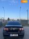 Volkswagen Passat, 2006, Дизель, 2 л., 444 тыс. км, Седан, Чорный, Запорожье Cars-Pr-68983 фото 7