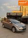 Hyundai Elantra, 2013 р., Бензин, 104 тис. км, Седан, Сірий, Софіївська Борщагівка AT-10417481 фото 1