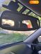 Toyota RAV4, 2010, Газ пропан-бутан / Бензин, 1.99 л., 201 тыс. км, Внедорожник / Кроссовер, Серый, Немирів Cars-Pr-66750 фото 27
