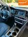 Hyundai Sonata, 2017 р., Газ пропан-бутан / Бензин, 173 тис. км, Седан, Чорний, Дніпро (Дніпропетровськ) AT-10401693 фото 22