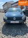 Volkswagen Golf, 2010 р., Дизель, 316 тис. км, Хетчбек, Синій, Сміла AT-10418286 фото 3