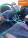 Toyota Land Cruiser Prado, 2008 р., Газ пропан-бутан / Бензин, 201 тис. км, Позашляховик / Кросовер, Чорний, Сміла AT-10417936 фото 15