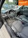 Peugeot 508, 2016 р., Дизель, 234 тис. км, Універсал, Чорний, Львів AT-10401792 фото 6
