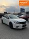 Nissan Altima, 2018 г., Газ пропан-бутан / Бензин, 150 тыс. км, Седан, Белый, Софіївська Борщагівка AT-10413144 фото 1