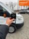 Ford Transit, 2019 р., Дизель, 193 тис. км, Білий, Умань AT-10422391 фото 36