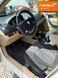 Chevrolet Aveo, 2008 г., Бензин, 200 тыс. км, Седан, Белый, Днепр (Днепропетровск) AT-10417656 фото 9
