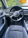 Audi A6 Allroad, 2016, Дизель, 2.97 л., 230 тыс. км, Универсал, Чорный, Ровно Cars-Pr-55205 фото 58