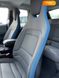 BMW I3, 2019, Електро, 174 тыс. км, Хетчбек, Белый, Киев 101606 фото 15