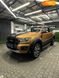 Ford Ranger, 2020, Дизель, 2 л., 95 тис. км, Пікап, Помаранчевий, Миколаїв Cars-Pr-63229 фото 32
